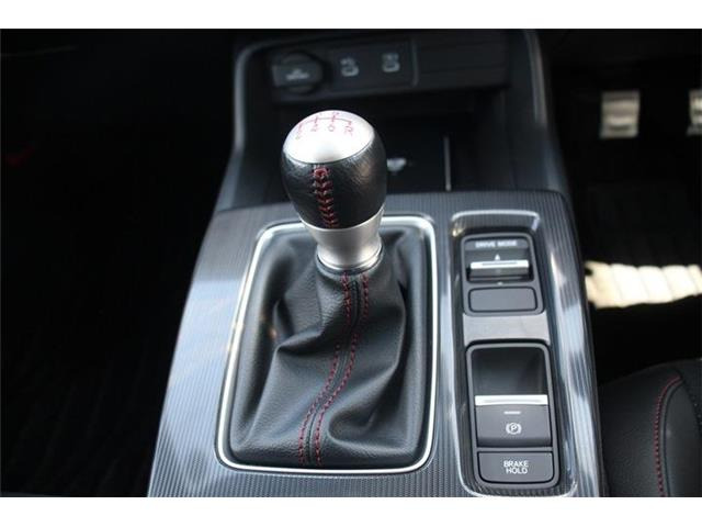 こだわりがあってなかなか気に入ったお車がないそこのお客様!全国のオークションからピッタリの1台を探すことが可能です。ぜひ一度お問い合わせください。