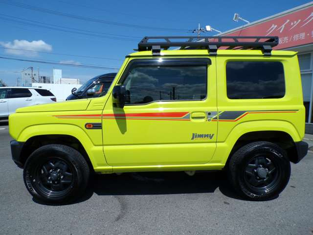 ジムニー・タント・N-BOX・ワゴンR・フィット・ノート・ムーヴ・エブリィ・コペン・プリウス・フリード・シエンタ・BMW等 軽自動車 コンパクトカー 輸入車 ハイブリッド はセカンド店にて在庫ございます