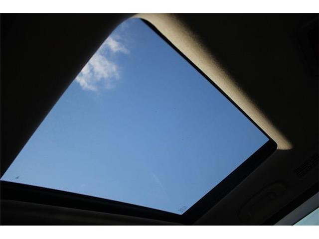 ������肪�����ĂȂ��Ȃ��C�ɓ��������Ԃ��Ȃ������̂��q�l!�S���̃I�[�N�V��������s�b�^����1���T�����Ƃ��\�ł��B���Ј�x���₢���킹���������B