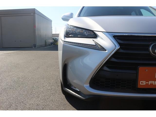 ������肪�����ĂȂ��Ȃ��C�ɓ��������Ԃ��Ȃ������̂��q�l!�S���̃I�[�N�V��������s�b�^����1���T�����Ƃ��\�ł��B���Ј�x���₢���킹���������B