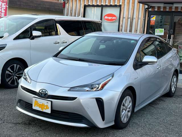 ���X�͕��Ɍ��ɂ���w�n�C�u���b�h�R���p�N�g�J�[���X�x�ł�!���O�̂��q�l���劽�}�ł����S���ɔ[�ԉ\�ł��̂ŁA���C�y�ɂ��⍇����������!!