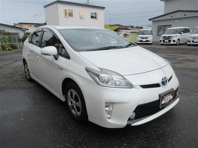 ���⍇���͂�����0152-72-4518��������ishadow@outlook.jp�܂ŋC�y�ɂ��A��������!!���Ђ̃��[����d�b�ł̂��₢���킹���ǂ��ǂ����҂����Ă���܂��B