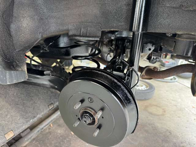 ���S�ԕۏؕt���̔����ꕔ�ԗ��������A�S�ԕۏؕt���̔��ƂȂ��Ă���܂�!�ۏؓ��e�͊e�ԗ��ɂ��قȂ�܂��̂ŁA�ڍׂ̓X�^�b�t�܂ł��₢���킹��������!