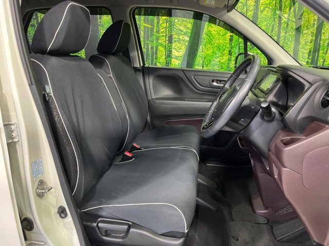 �^�]�ȃV�[�g���͎g�p�������Ȃ��A�ǍD�ȏ�ԂƂȂ��Ă��܂��B���J�Ɏg���Ă������Ƃ��悭�킩��܂��ˁB