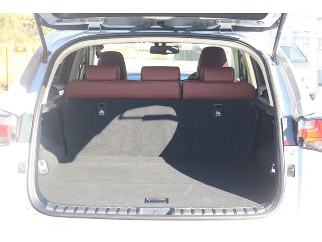 ������肪�����ĂȂ��Ȃ��C�ɓ��������Ԃ��Ȃ������̂��q�l!�S���̃I�[�N�V��������s�b�^����1���T�����Ƃ��\�ł��B���Ј�x���₢���킹���������B