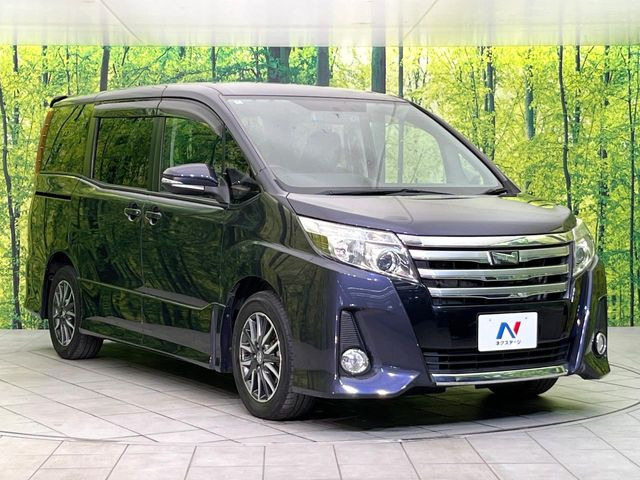 大好評のボディコーティング「弾スプラッシュコート」もご納車までに施工可能。通常のガラスコートと異なる、耐久年数6年の無機質ガラスコーティングが、ボディをキレイな状態に保ってくれます。