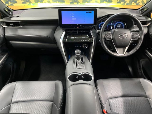 レンタアップ グループ総在庫数約30,000台!!全国の系列店からメーカー・車種問わずご紹介出来るので、あなたにピッタリのお車が見つかるはずです♪まずはお問い合わせ下さい☆