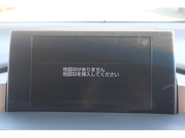 ��D�]�̃{�f�B�R�[�e�B���O�u�n�C���[�X�R�[�g�v�����[�Ԃ܂łɎ{�H�\�B�J���݂�����Ȃǒ��ÎԂ�����ƒ��߂Ă��܂���?�s�J�s�J�̏�Ԃł����o�����������܂��B