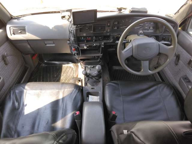 4WD!5MT!�ЊO�i�r!ETC!�h�����R!