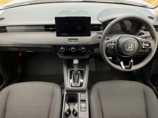 グループ総在庫数約30,000台!!全国の系列店からメーカー・車種問わずご紹介出来るので、あなたにピッタリのお車が見つかるはずです♪まずはお問い合わせ下さい☆