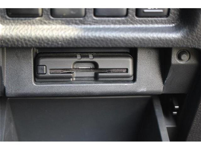 ���Ǝҗl�ւ̔̔��͂��f�肳���Ă��������܂��B �Ԍ������ԗ��̏ꍇ�́A�Ԍ����擾�������x�������z�ŕ\�����Ă���܂��B