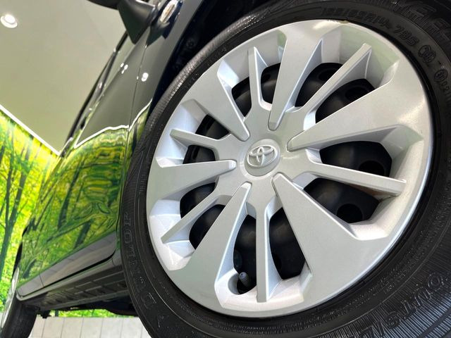 �y����14�C���`�X�`�[���z�C�[���z�l�N�X�e�[�W�ł́w�ЊO�A���~�z�C�[���x���D�]������!�L���u�����h���炨�l�ł��ȃA���~�܂ŕ��L������Ēv���܂���X�^�b�h���X�^�C������舵���Ă���܂��̂ł��C��������!