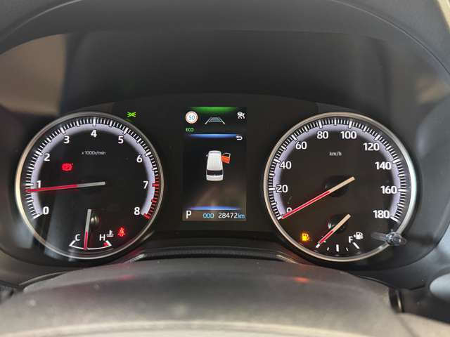 メーター改ざん車、修復歴あり車など基本的に取り扱っておりません!気になる方はお気軽にお尋ねください!!