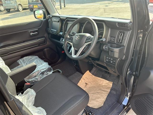 在庫していないお車でもお客様のご要望に合ったお車を全力でお探しします☆ぜひ相談ください☆