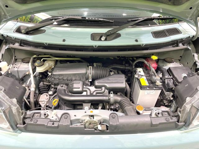 �e�؁E���J�Ȑ�僁�J�j�b�N�X�^�b�t������!�E�Ԍ��E�_�������E���̓��̏C���ȂǃA�t�^�[�T�[�r�X�����S�B���Ԃ̃J�X�^�}�C�Y���l�N�X�e�[�W�̃T�[�r�X�X�^�b�t�܂ł����k��������!