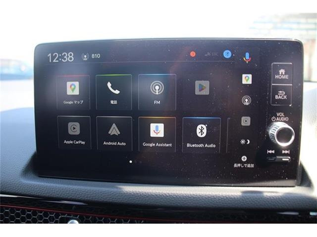 いざというときに頼れる最長3年の長期保証もご用意しております。困った時に安心してお使いいただけるように、免責金や工賃のお客様負担もございません。ご不明な点がございましたらスタッフまでお問い合わせくださ