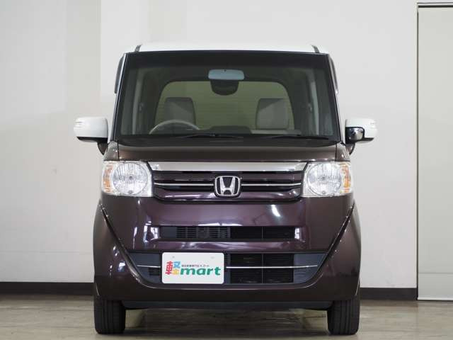 軽マートは兵庫県高砂市にある軽自動車専門店です。39.8万円を中心にお求めやすい価格でお車をご用意しております。