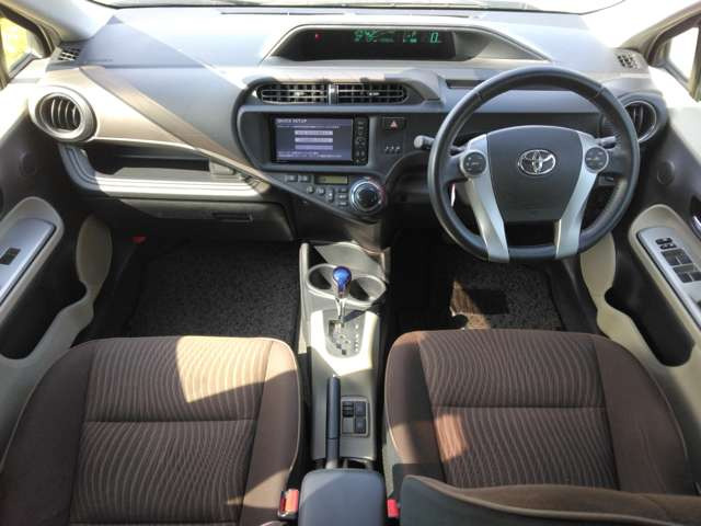 �ŏ㋉�O���[�hG��p�V�[�g!�{�v�n���h��!�����i�rTV!ETC!�h�����R!�։���!�ԓ����ꂢ!