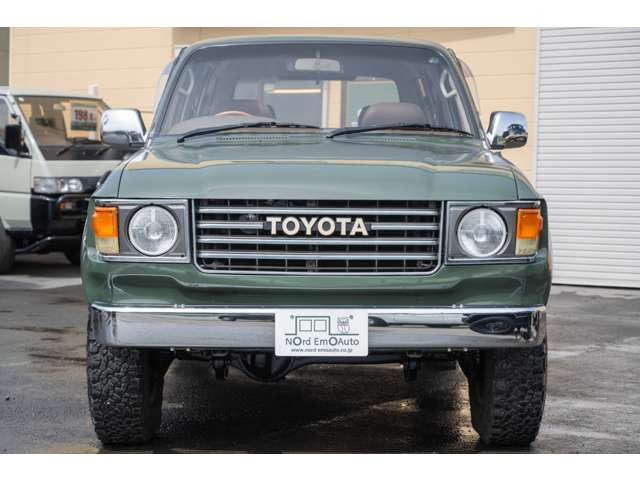 ���b�L�o���p�[�Ɍ����ς݂ł��B