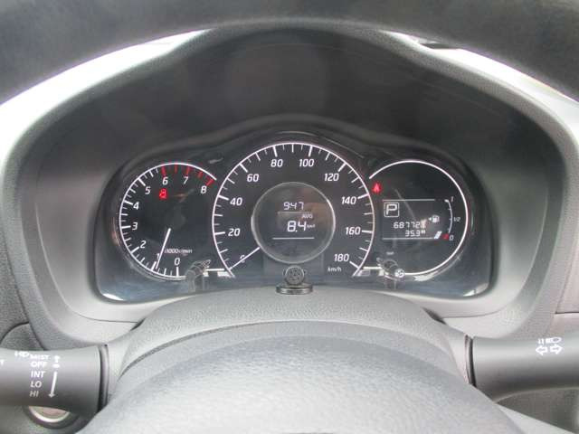 ノート1.2 X DIG-S