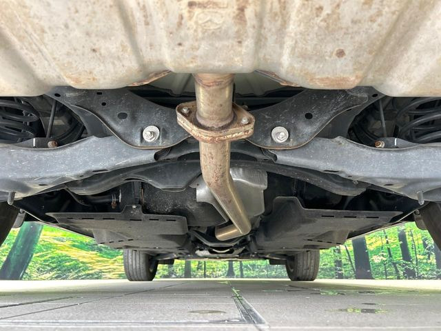 ����肪���ꂢ�Ȃ����ɁA�h�K���H�̎{�H���I�X�X���B�~��n��͂������A���ݕ��ɂ��Z���̕���A��Ń}�����E�E�B���^�[�X�|�[�c���������ɂ��D�]���������Ă���܂��B