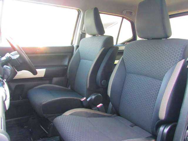 �S�ԗ����z�̔�!�Ǌ����^��(�������q�A�t����A��{�i���o�[)�ȊO�̓o�^�̏ꍇ�A�ʓr�o�^���K�v�ɂȂ�܂��B