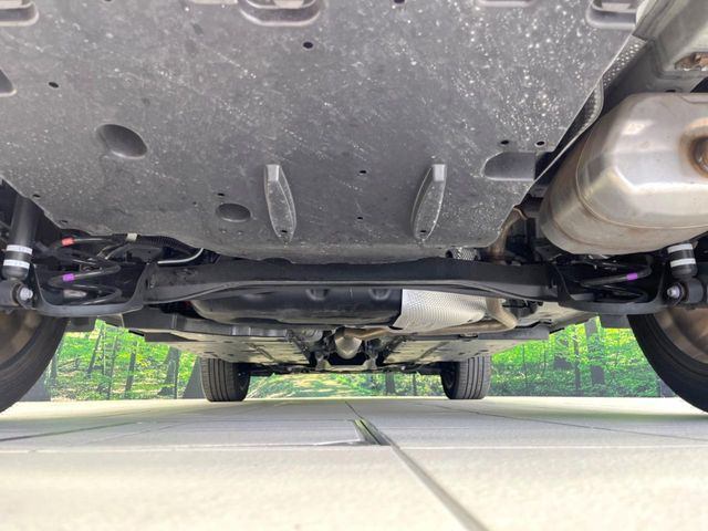 ����肪���ꂢ�Ȃ����ɁA�h�K���H�̎{�H���I�X�X���B�~��n��͂������A���ݕ��ɂ��Z���̕���A��Ń}�����E�E�B���^�[�X�|�[�c���������ɂ��D�]���������Ă���܂��B