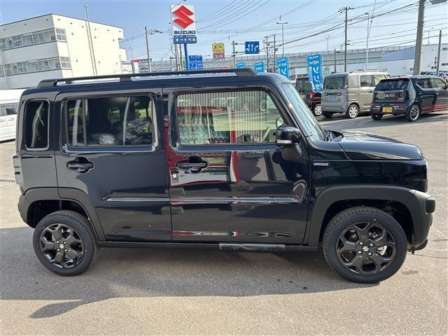 お忙しい方は是非メールでのお問合せをautobell3@outlook.jp