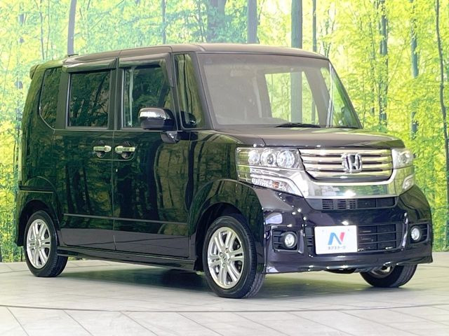 ��D�]�̃{�f�B�R�[�e�B���O�u�e�X�v���b�V���R�[�g�v�����[�Ԃ܂łɎ{�H�\�B�ʏ�̃K���X�R�[�g�ƈقȂ�A�ϋv�N��6�N�̖��@���K���X�R�[�e�B���O���A�{�f�B���L���C�ȏ�Ԃɕۂ��Ă���܂��B