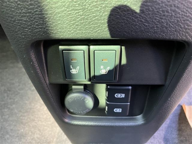 商談ルームにはキッズルームも完備しています☆お子様連れでもゆっくりとお車をお選びいただけます!