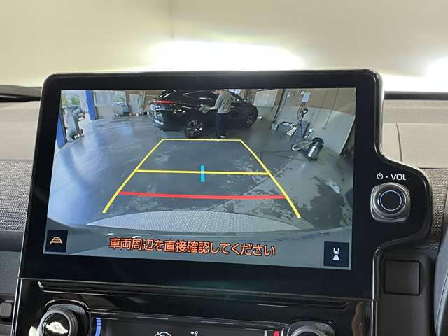 �[�ԑO�Ɏ��ЍH��ɂ�12�����_�����x�[�X�ɓ��O�ȃ`�F�b�N���s�Ȃ��܂��B���Չӏ������������܂�����������s���܂��̂ŁA���S���Ă���蒸���܂��B