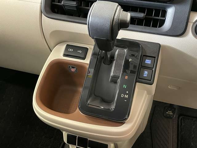 �ˑR�̌̏�Ȃǂ��C�ɂȂ���ɂ͕ۏ؃��j���[���I�X�X��!�}�ȕs��ɂ����b�J�[�ŋ삯�t���܂�!!