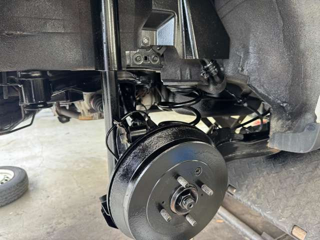 ���[���̋��z�œ��{�S���ɂ��͂��������܂����k�C�����ł���Ύ��Д����Ԃɂĕ��ЃX�^�b�t�����͂��������܂�!���O�̂��q�l�́A�n��ɍ��킹�Ă��̎���1�ԃR�X�g�̂�����Ȃ��[�ԕ��@�����ē����Ă���܂�!