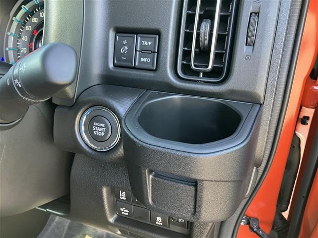 掲載箇所以外にご希望の写真がございましたら、お気軽にお問い合わせ下さい!メールや郵送でお送りさせていただきます。