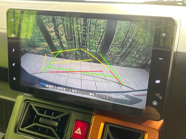 �y�o�b�N�J�����z���Ԏ��Ɍ�������A���^�C���f���Ŋm�F�ł��܂��B��^���Ǝ{�݂◧�̒��ԏ�ł̒��Ԏ���A��Ԃ̃o�b�N���ɑ劈��!�^�]�X�L���Ɋւ�炸�A����K�{�ƂȂ��������̂ЂƂł�!