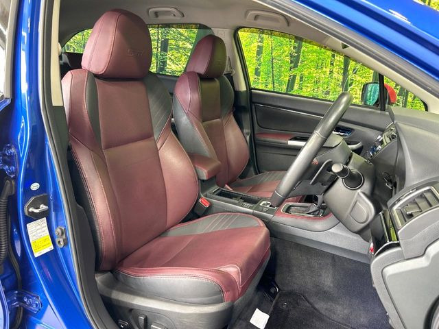 �y�{�v�V�[�g�z�㎿�Ȗ{�v���g�p���A���������ӂ��{�v�V�[�g�B��ɑ̂ɐG��镔��������A����S�n�̗ǂ��ɂ͂�����肽���ł��ˁ􉘂�̕t����򉻂�}����������R�[�e�B���O�{�H�����X�X���ł����