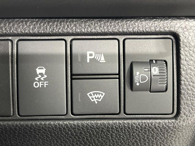 【寒冷地仕様】冬場の冷え込みが厳しい地域や降雪地域にお住いの方はもちろん、スキーやスノボなどウィンタースポーツを楽しみたい方には必須の装備!あるのと無いのでは安心感が違います!