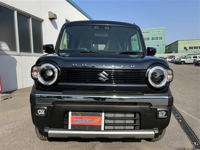 全車3か月3000kmの無料保証付です!尚、有料にて長期保証もご用意しております!※保証をお付けできない車両もございますので、詳細は営業スタッフまでお問い合わせください!