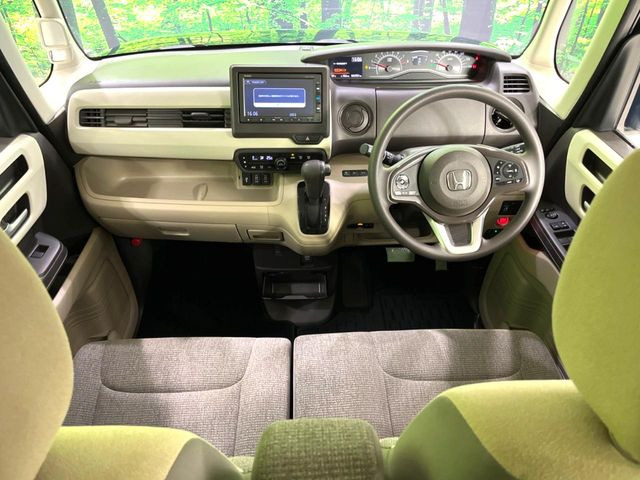 グループ総在庫数約30,000台!!全国の系列店からメーカー・車種問わずご紹介出来るので、あなたにピッタリのお車が見つかるはずです♪まずはお問い合わせ下さい☆