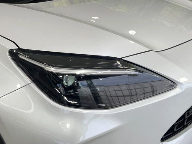 �yLED�w�b�h���C�g�z���V����ԑ��s�����ǍD�Ȏ��E���m�ۂ����S���ĉ^�]�ł��鍂�P�xLED�w�b�h���C�g�𑕔�!�_�����x�������A����d�͂��}�����Ă��܂��B