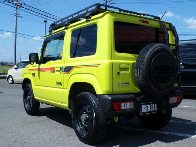埼京線 南古谷駅から車で5分 県道113号線 消防署南古谷分署のすぐそば わからない場合はお電話ください 049-465-7270
