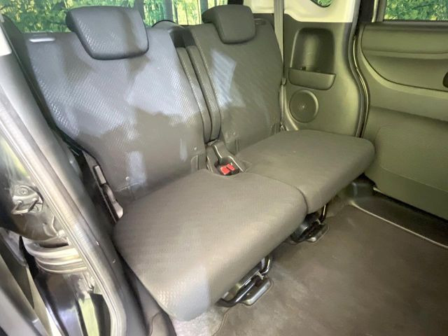 �㕔���Ȃ��C�ɂȂ�悤�ȃL�Y�E�����ւ��蓙�A�傫�ȃ_���[�W�͂Ȃ��A�ǍD�ȏ�Ԃł��B