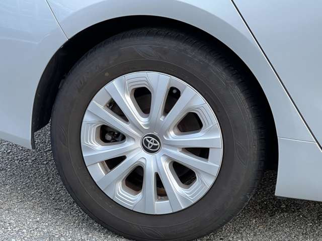 ���Ђ́A���q���܂̃j�[�Y�ɂ������o����悤�A�L�x�ȎԎ����葵���Ă���܂��B����芷���̍ۂ��A����A��낵�����肢�������܂��B