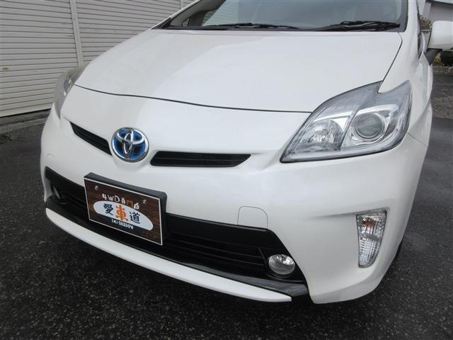 �X�܏Z��:���y�{�X&rarr;�ԑ��S���y���O����1����12-17 ���R�C����ԏ�̐Ւn�ł��B