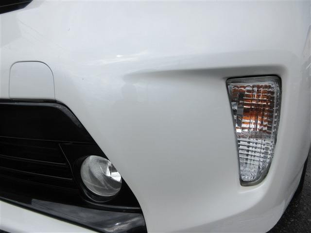 �O���E�����̏�Ԃ��ڂ����m�肽�����͒��ڂ����X�����Č��Ԋm�F�����肢�v���܂��B�����̕��łȂ��Ȃ����X�͓�����Ƃ������̓L�Y�E���݂̎ʐ^����q��ԕ\�����[���Ȃǂł��Ή��v���܂��B