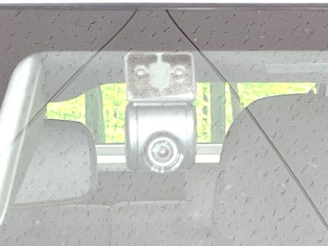 �y�h���C�u���R�[�_�[�z���S�E���S�ȃJ�[���C�t�ɕK�{�̃h���C�u���R�[�_�[�𑕔�!���s���͂������A������^�]�⎖�̂ɑ��������ۂ̏󋵂��f���ŋL�^���A����̃��X�N�ɔ����܂��B