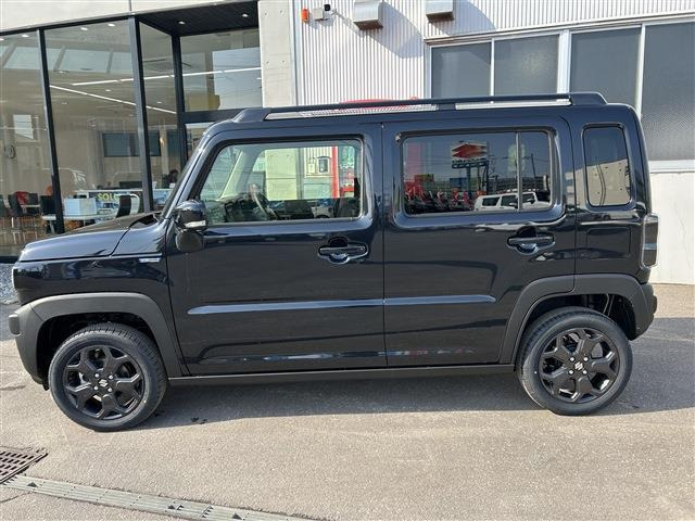 遠方の方には気になる陸送料金もすぐにお調べいたします☆