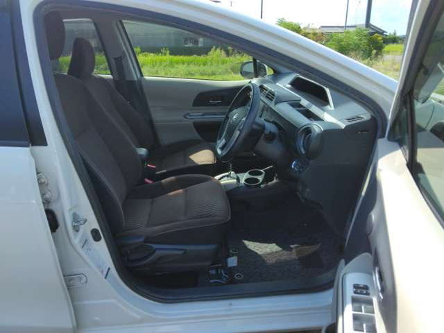 �ŏ㋉�O���[�hG��p�V�[�g!�։���!�ԓ����ꂢ!