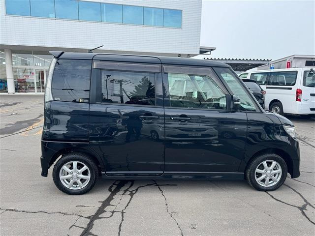 �݌ɎԂ͂�����̎ԗ��ȊO�������W�����Ă���܂���