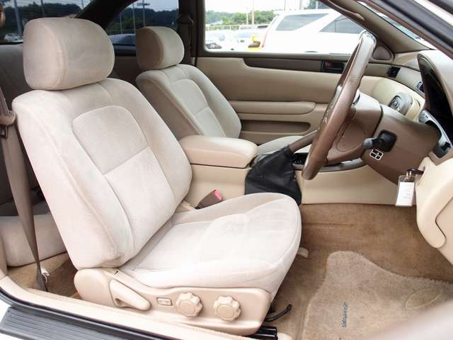 �l�C��BRIDE����RECARO���Ȃǂ̃X�|�[�c�V�[�g�������ȋ��z�ɂĂ����t���\�ł��B�t���o�P�b�g�V�[�g����Z�~�o�P�b�g�V�[�g�܂ŁA���C�y��047-492-4000�܂ł��₢���킹�������܂�
